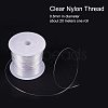 Nylon Wire NWIR-PH0001-14-0.6mm-2