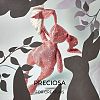 Preciosa® MAXIMA Crystal No Hotfix Flatback Stones Y-PRC-NSS12-90310-5