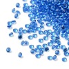 Cubic Zirconia Cabochons ZIRC-K090-01G-1