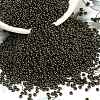 TOHO 11/0 Demi Round Beads SEED-DR11-0422-3