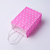 kraft Paper Bags CARB-E002-S-R01-2