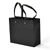 Rectangle Paper Bags CARB-O004-02A-06-2