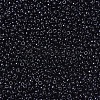 MIYUKI Round Rocailles Beads SEED-X0054-RR0401-3