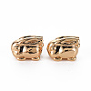 Brass Beads KK-S356-479-NF-1