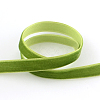 1/2 inch Single Face Velvet Ribbon OCOR-R019-12.7mm-152-2
