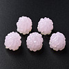 Handmade Lampwork Beads LAMP-T011-14B-1