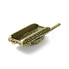 Alloy Big Pendants LS-FIND-A011-01AB-3