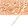 MIYUKI Delica Beads X-SEED-J020-DB0674-3