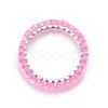 MIYUKI & TOHO Handmade Japanese Seed Beads SEED-A028A-M-20S-2