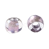 TOHO Round Seed Beads SEED-XTR11-0267-3
