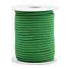 Nylon Braided Cord NWIR-P018-21-1