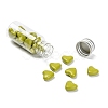Sealing Wax Particles DIY-X0099-06A-2
