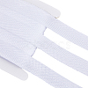 20 Yards Polypropylene Twill Tape Ribbon OCOR-GF0002-95A-1