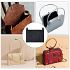 Felt Bags Organizer Insert PURS-WH0001-46C-01-5