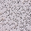 MIYUKI Delica Beads LS-X-SEED-J020-DB1490-3