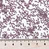 MIYUKI Round Rocailles Beads SEED-JP0010-RR3749-4