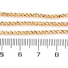 Electroplated Synthetic Non-magnetic Hematite Beads Strands G-H027-B01-01-5