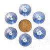 Transparent Acrylic Beads MACR-S370-A20mm-749-3
