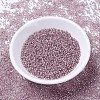 MIYUKI Delica Beads X-SEED-J020-DB1434-2