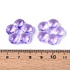 Handmade Lampwork Beads LAMP-N035-01H-3