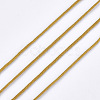 Nylon Braided Cord NWIR-S007-28-3