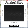 2M Lychee Leather Fabrics DIY-AR0004-61B-2