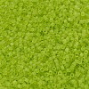 MIYUKI Delica Beads SEED-X0054-DB0766-3