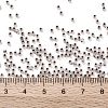 TOHO 11/0 Round Beads X-SEED-TR11-0741-3