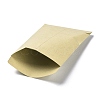 Craft Paper Bags CARB-D010-01B-03-3