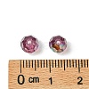 Preciosa&reg Crystal Beads Y-PRC-BB6-20050-200-5