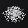 Acrylic Beads OACR-C020-02J-2