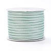 Nylon Ribbon SRIB-I004-01B-1