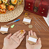 DIY Sewing Tools DIY-SP0006-08B-3