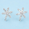 Christmas Theme X-KK-T050-62-01S-NF-2