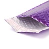 Matte Film Package Bags OPC-P003-01A-07-3