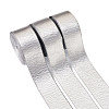5 Yards Polyester Ribbon OCOR-TA0002-33-3