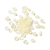 Natural New Jade Beads G-A023-01H-1