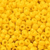 TOHO 3/0 Round Beads SEED-TR03-0042B-3