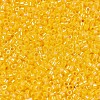 MIYUKI Delica Beads X-SEED-J020-DB1572-3