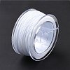 Macrame Cotton Cord OCOR-H110-01A-20-4