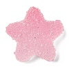 Resin Decoden Cabochons CRES-Y001-02A-01-1