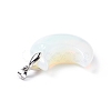 Opalite Pendants G-Z022-04K-3