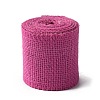 Linen Rolls OCOR-TAC0013-06-2