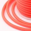 Synthetic Rubber Cord RCOR-JP0001-5mm-06-3