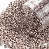 TOHO 8/0 Round Beads SEED-JPTR08-1071-1