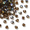 Preciosa® Crystal Beads X-PRC-BA5-10220-200-3