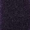 TOHO 8/0 Round Beads SEED-JPTR08-0019-2