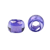 TOHO 8/0 Round Beads SEED-XTR08-0934-3