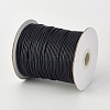 Eco-Friendly Korean Waxed Polyester Cord YC-P002-0.8mm-1106-3