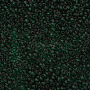 12/0 FGB Grade A Round Glass Seed Beads SEED-Q006-M23-2